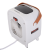 Тепловентилятор ТВК-EU-16CW Eurolux-Tehinstrument Тепловентилятор ТВК-EU-16CW Eurolux-Tehinstrument