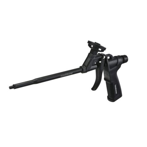 Пистолет для монтажной пены, Hanskonner-Tehinstrument