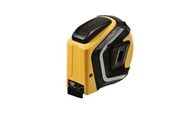 Рулетка 8x27мм, Hanskonner-Tehinstrument