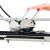 Плиткорез электрический Helmut FS250H-Tehinstrument