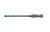 Сверло универсальное 4мм, Hanskonner H1055-08-04-Tehinstrument