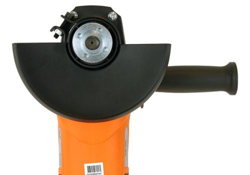 Болгарка (УШМ) СОЮЗ УШС-9015-Tehinstrument