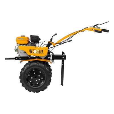 Мотоблок Denzel DPT-270S-Tehinstrument