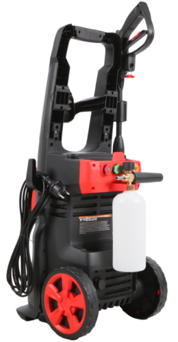 Мойка высокого давления A-iPower AW165-Tehinstrument