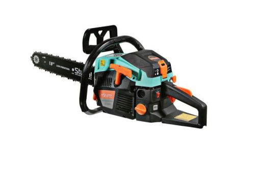 Бензопила Sturm GC9945-Tehinstrument