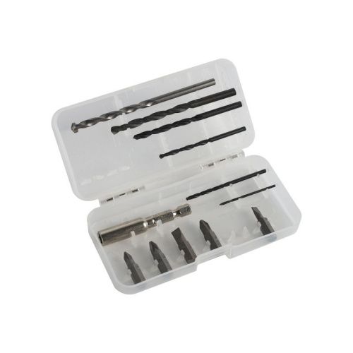 Дрель-шуруповерт аккумуляторная Patriot BR 113 Li-Tehinstrument