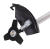 Триммер бензиновый Huter GGT-430T-Tehinstrument