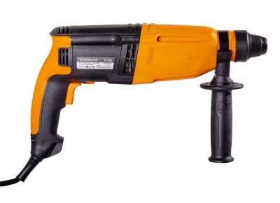 Перфоратор Вихрь П-750-Tehinstrument