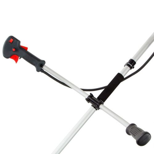 Триммер бензиновый Denzel DT 33-Tehinstrument