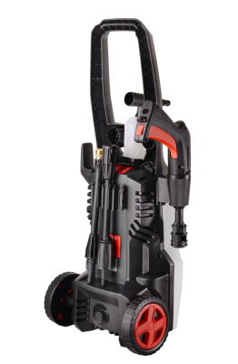 Мойка МР-140 Ресанта-Tehinstrument