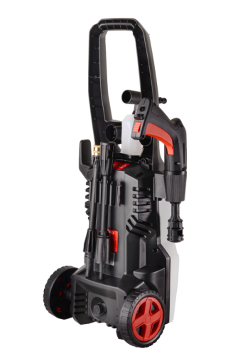 Мойка МР-140 Ресанта-Tehinstrument