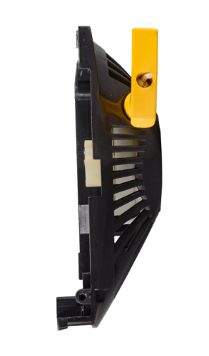 Стартер для бензопилы HUTER BS-40-Tehinstrument