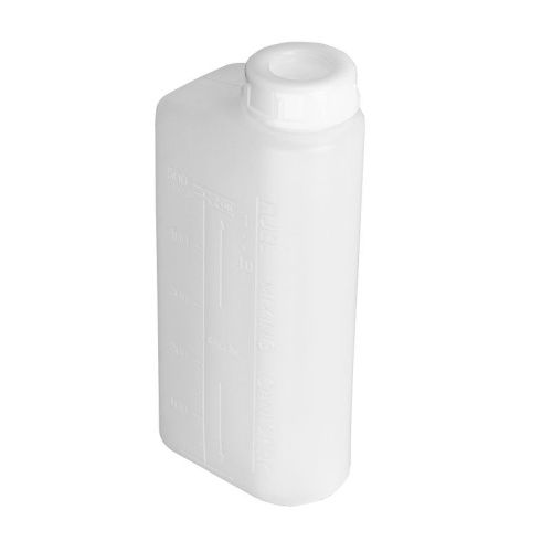 Пила цепная бензиновая Denzel DGS-4516-Tehinstrument