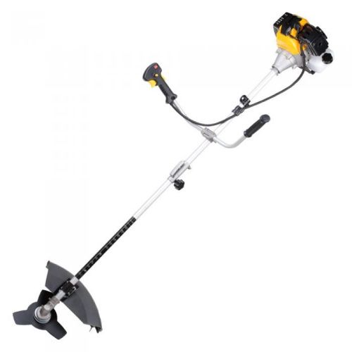 Бензокоса, триммер Patriot Home Garden GG 462 (Патриот Гарден GG 462)-Tehinstrument