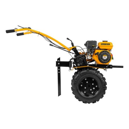 Мотоблок Denzel DPT-270S-Tehinstrument