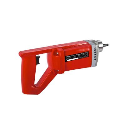 Вибратор глубинный DDE VD 850Z-Tehinstrument