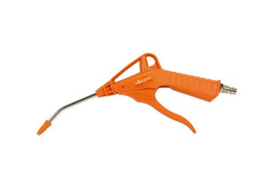 Пистолет продувочный,  Sturm-Tehinstrument