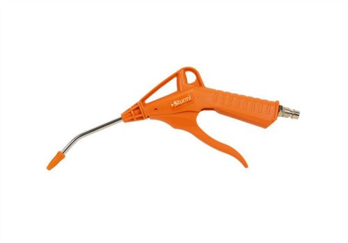 Пистолет продувочный,  Sturm-Tehinstrument