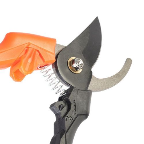 Секатор плоскостной PATRIOT PBP 200 D-Tehinstrument