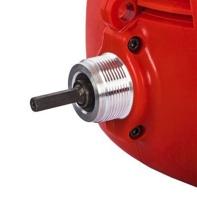 Вибратор глубинный DDE VD2330Z-Tehinstrument