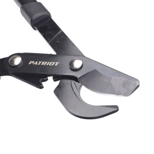 Сучкорез Patriot LP 520-Tehinstrument
