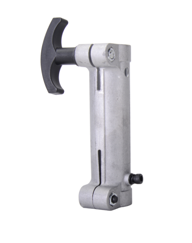 Бензиновый триммер GGT-2000 4SА (четырёхтактный) Grey Huter-Tehinstrument