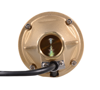 Скважинный насос Вихрь СН-100-Tehinstrument