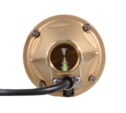 Скважинный насос Вихрь СН-100-Tehinstrument