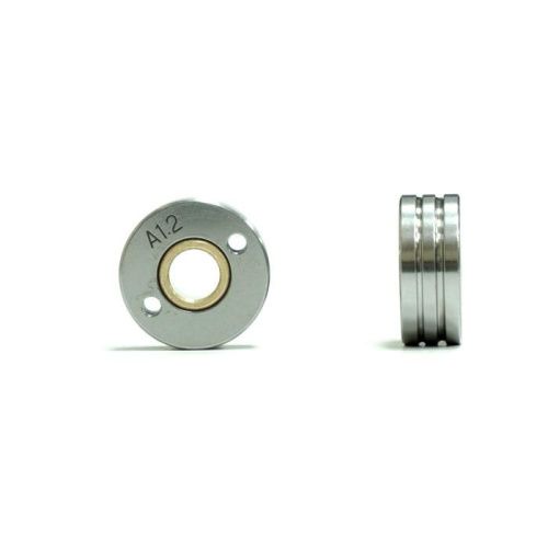 Ролик AL 1.2-1.6 /SKYWAY 300-330, Aurora-Tehinstrument