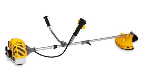 Бензиновый триммер CHAMPION Т333-2-Tehinstrument