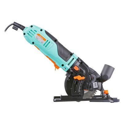 Дисковая циркулярная мини пила  Sturm CS5012MS-Tehinstrument