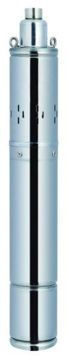 Насос скважинный  Sturm WP9710DW-Tehinstrument