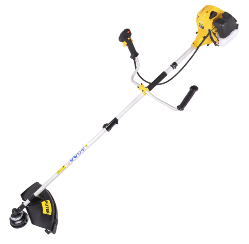 Триммер бензиновый Huter GGT-1300S-Tehinstrument