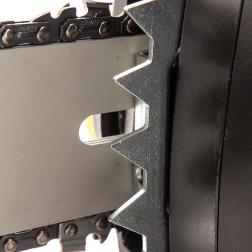 Пила цепная электрическая Denzel EDS-2000-Tehinstrument