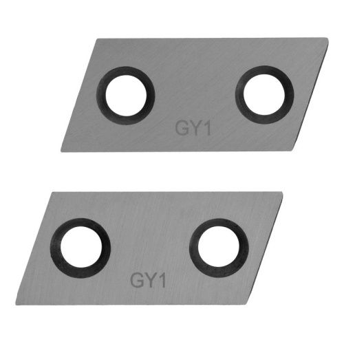 Измельчитель садовый электрический Denzel ECS-2700-Tehinstrument