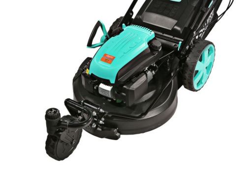 Бензиновая газонокосилка  Sturm PL5117SF-Tehinstrument