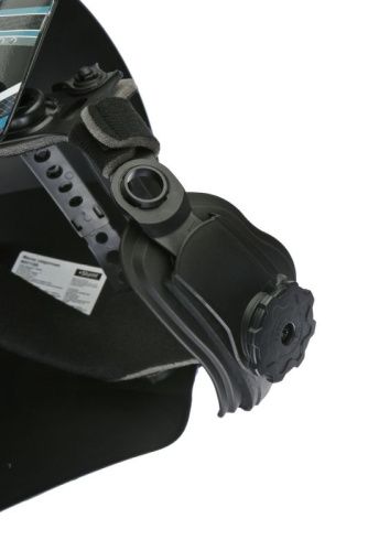 Сварочная маска  Sturm WH110R-Tehinstrument