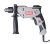 Дрель ударная Ресанта ДУ-15/850-Tehinstrument