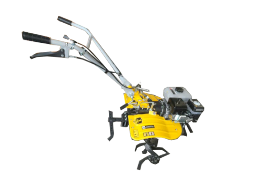 Сельскохозяйственная машина МК-1008Р Grey Huter-Tehinstrument