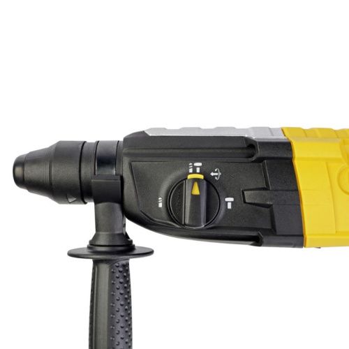 Перфоратор SDS Plus Hanskonner HRH0828RE-Tehinstrument