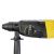 Перфоратор SDS Plus Hanskonner HRH0828RE-Tehinstrument Перфоратор SDS Plus Hanskonner HRH0828RE-Tehinstrument