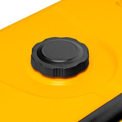 Генератор бензиновый Denzel PS-180EA-Tehinstrument