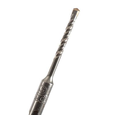 Бур по бетону SDS-plus (5x110 мм), Patriot-Tehinstrument