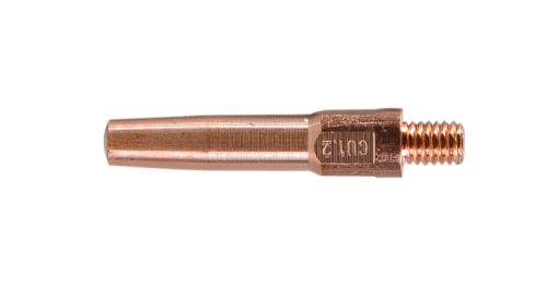 Электрод для Ресанта САИПА-350, 500-Tehinstrument