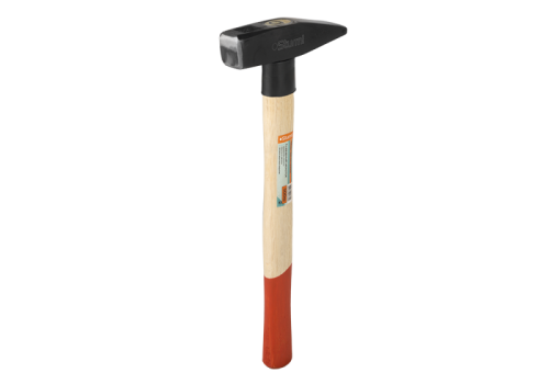 Молоток  Sturm 1010-04-HM500,  Sturm-Tehinstrument