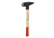 Молоток  Sturm 1010-04-HM500,  Sturm-Tehinstrument