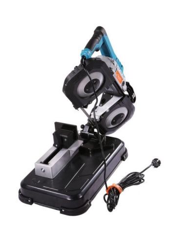 Ленточная пила  Sturm BSM3314P-Tehinstrument