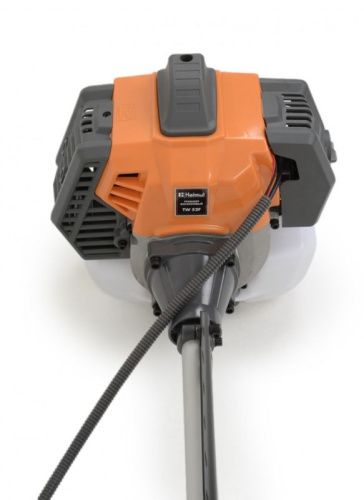 Триммер бензиновый Helmut TW 52F-Tehinstrument