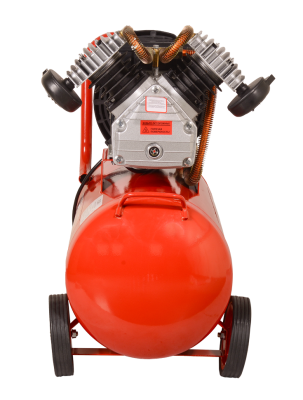 Компрессор Ресанта КП-50/400М-Tehinstrument