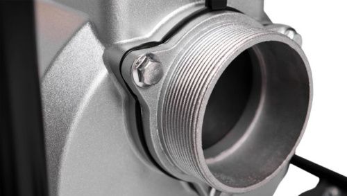 Бензиновая мотопомпа CHAMPION GP80-Tehinstrument